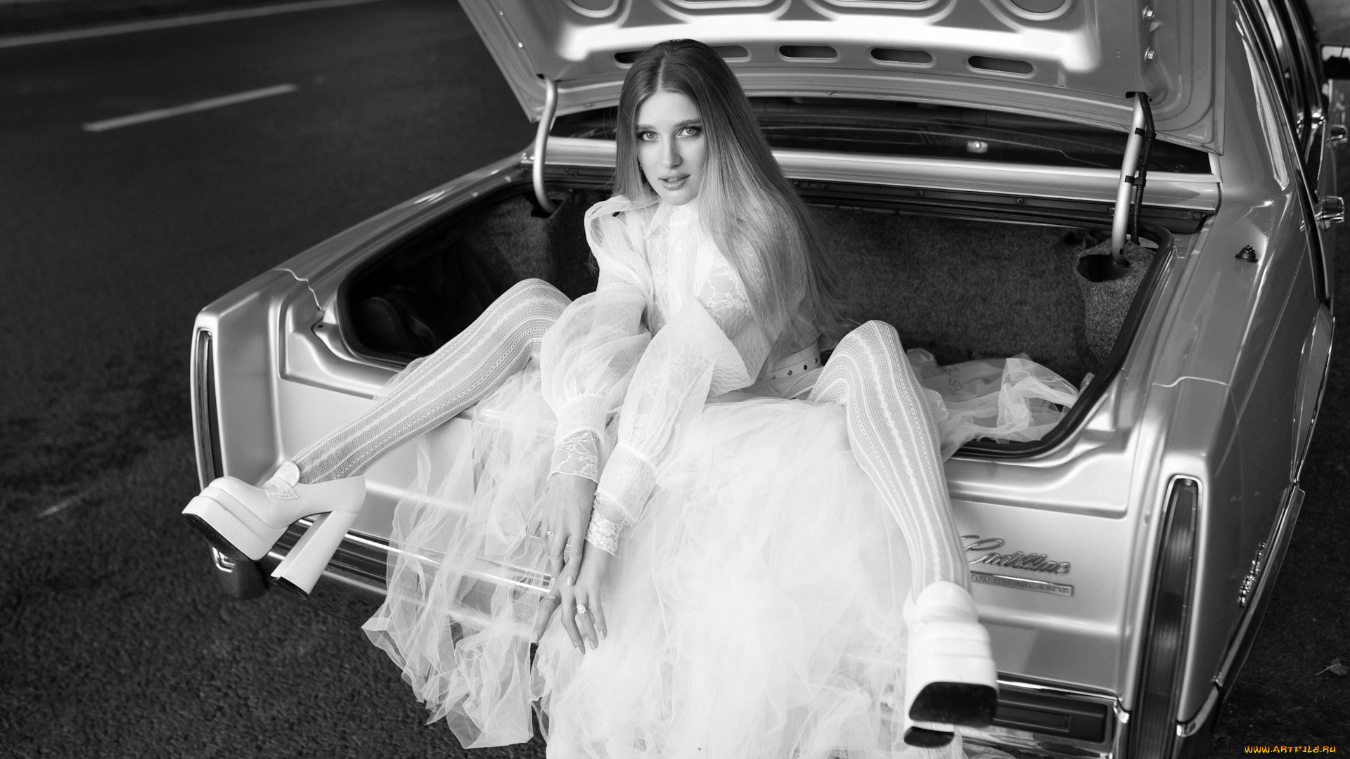 , - -, , , cadillac, de, ville